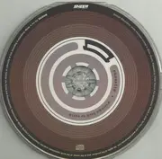 CD - Cassette - Welcome Back To Earth