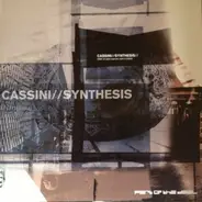 Cassini - Synthesis / Groover