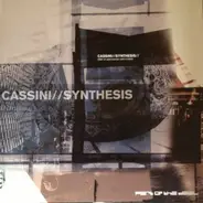 Cassini - Synthesis / Groover