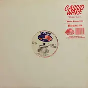 Cassio Ware