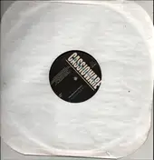 Cassio Ware - So Beautiful