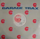 12inch Vinyl Single - Cassio, Cassio Ware - Understand One Another