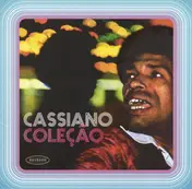 Cassiano - Coleção