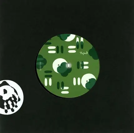 Cassiano /Dom E Abolicao Salvador - Ela Mandou Esperar/Uma Vida