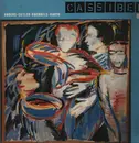 Double LP - Cassiber - Man Or Monkey