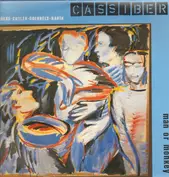 Cassiber