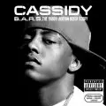 Cassidy - B.A.R.S.: The Barry Adrian Reese Story