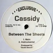 Not On Label (Cassidy (3))