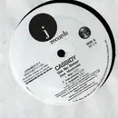 12inch Vinyl Single - Cassidy - Get No Better / Tha Problem