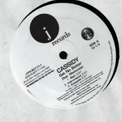 Cassidy - Get No Better