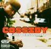 CD - Cassidy - Split Personality