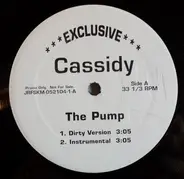 Cassidy - The Pump