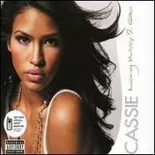 Cassie - Long Way To Go