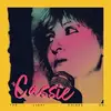 LP - Cassie - Light Shines On - HQ-Vinyl LIMITED
