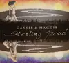 CD - Cassie & Maggie - Sterling Road