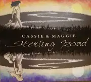 CD - Cassie & Maggie - Sterling Road