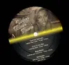 12inch Vinyl Single - Cassie, Chris Brown, Fabolous - Urban Black Pearls Volume 7 - PROMO