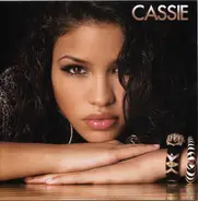 Cassie - Cassie