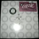 12inch Vinyl Single - Cassie - Me&U