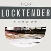 7inch Vinyl Single - Cassilis / Locktender - Cassilis / Locktender Split - die-cut cover