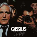 LP-Box - Cassius - Au Reve (2lp+cd) - incl. CD