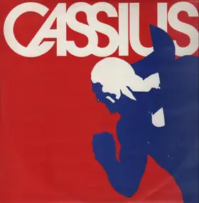 Cassius - Cassius 1999