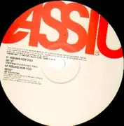 12inch Vinyl Single - Cassius - Feeling For You
