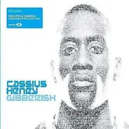 Cassius Henry - Gibberish