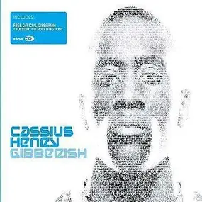 cassius henry - Gibberish