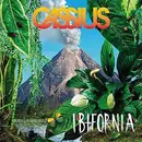 Double LP - Cassius - Ibufornia (vinyl)