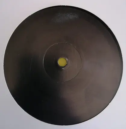 Cassius & Jocelyn Brown - I'm A Woman