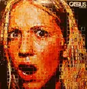 12inch Vinyl Single - Cassius - La Mouche