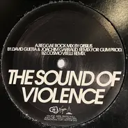 Cassius - The Sound Of Violence