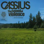 Cassius - The Sound Of Violence (Feel Like I Wanna Be Inside Of You)