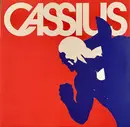 12inch Vinyl Single - Cassius - Cassius 1999