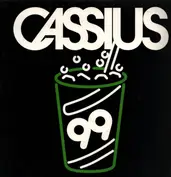 Cassius