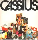 12inch Vinyl Single - Cassius - Feeling For You