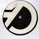 12inch Vinyl Single - Cassius - The Sound Of Violence