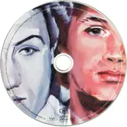 CD - Cassius - 15 Again