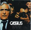 CD - Cassius - 1999