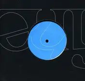 Cass - I Love Your Shoes EP