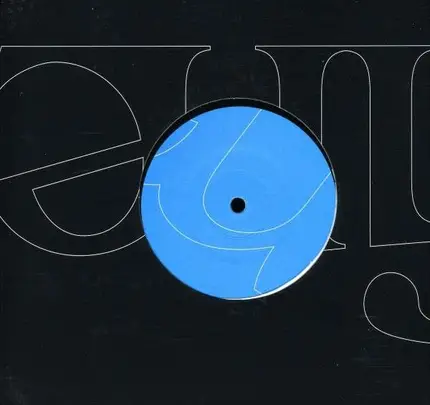 Cass & Mangan - I Love Your Shoes EP