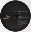 12inch Vinyl Single - Cassy - A Poem For You