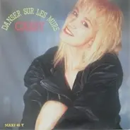 Cassy - Danser Sur Les Murs