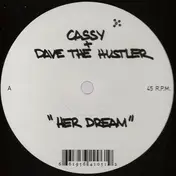 Cassy - Her Dream