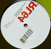 Cassy - NIL DESPERANDUM
