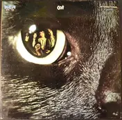 CaT - A New Kind Of Cat