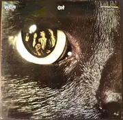 LP - Cat - A New Kind Of Cat