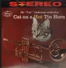 LP - Cat Anderson - Cat on a Hot Tin Horn