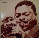 LP - Cat Anderson - Cat Speaks